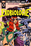 EXOBIOLOGIE